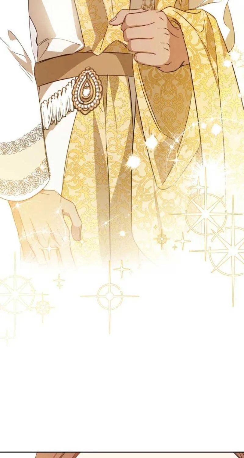 I’Ll Be The Matriarch In This Life Chapter 168 page 89 - 