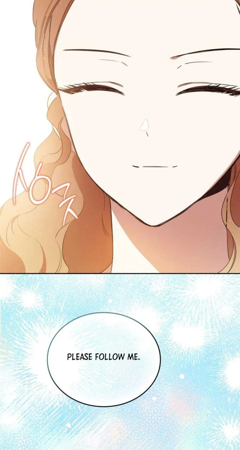 I’Ll Be The Matriarch In This Life Chapter 168 page 90 - 