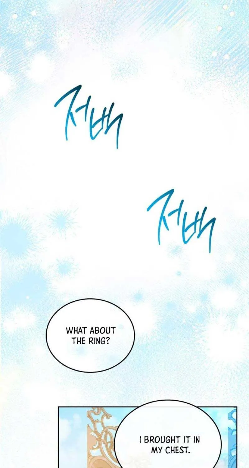 I’Ll Be The Matriarch In This Life Chapter 168 page 91 - 