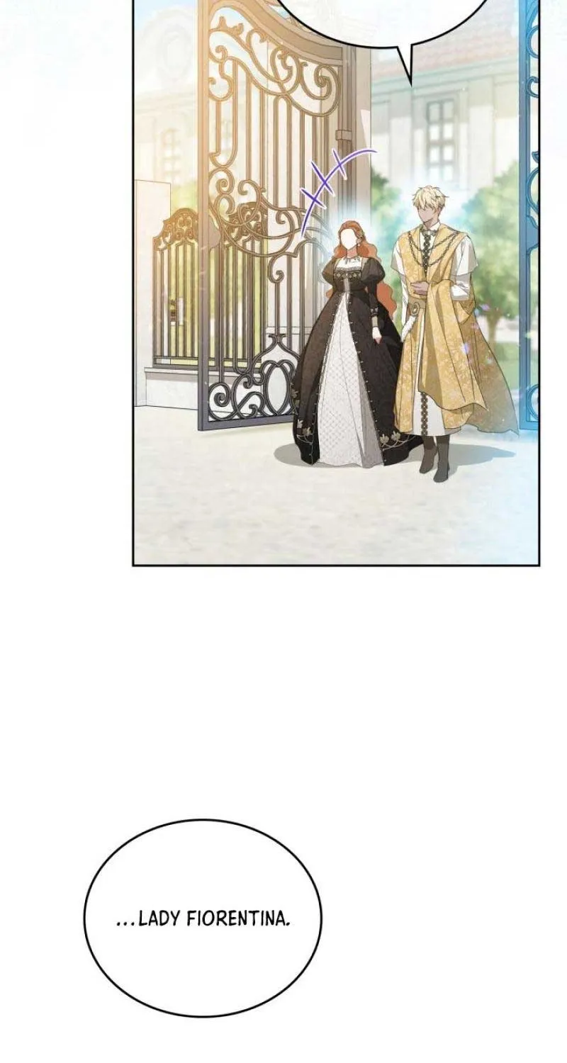 I’Ll Be The Matriarch In This Life Chapter 168 page 92 - 