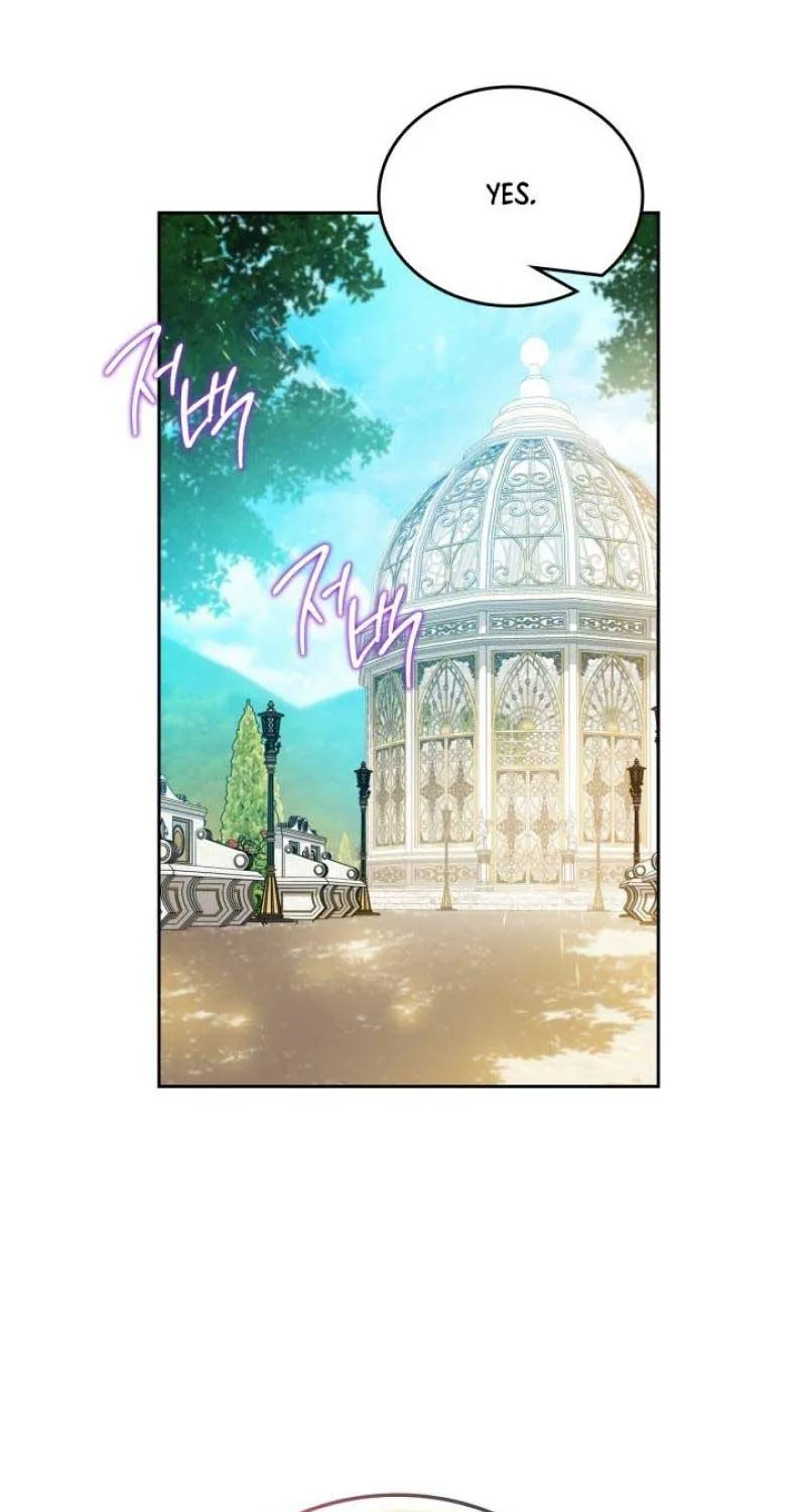 I’Ll Be The Matriarch In This Life Chapter 168 page 93 - 