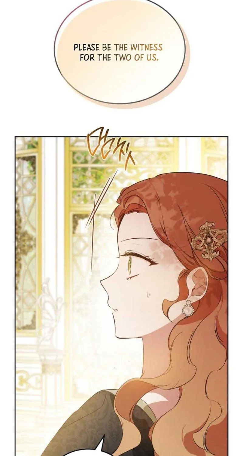 I’Ll Be The Matriarch In This Life Chapter 168 page 94 - 