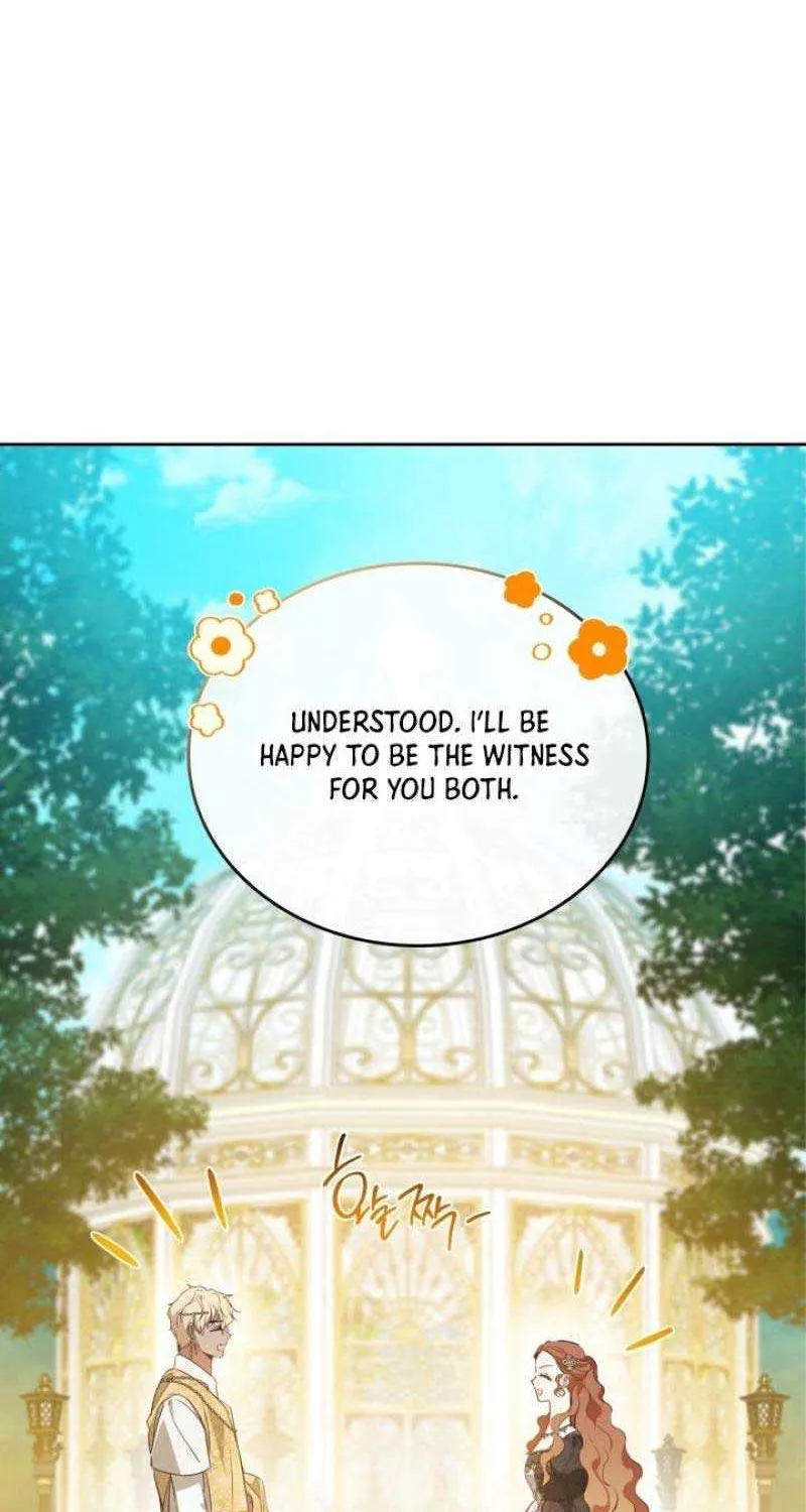 I’Ll Be The Matriarch In This Life Chapter 168 page 100 - 