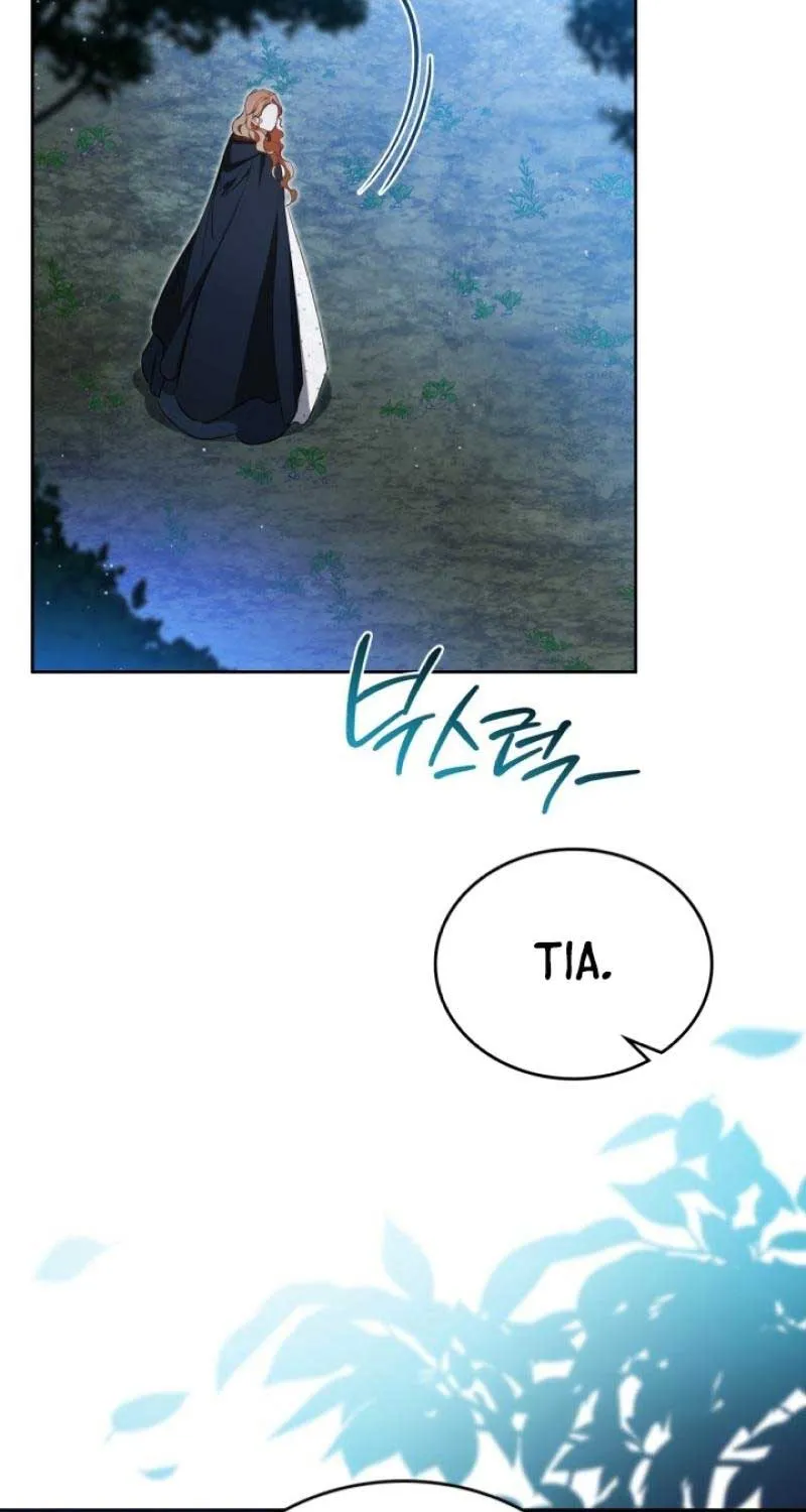 I’Ll Be The Matriarch In This Life Chapter 169 page 101 - 