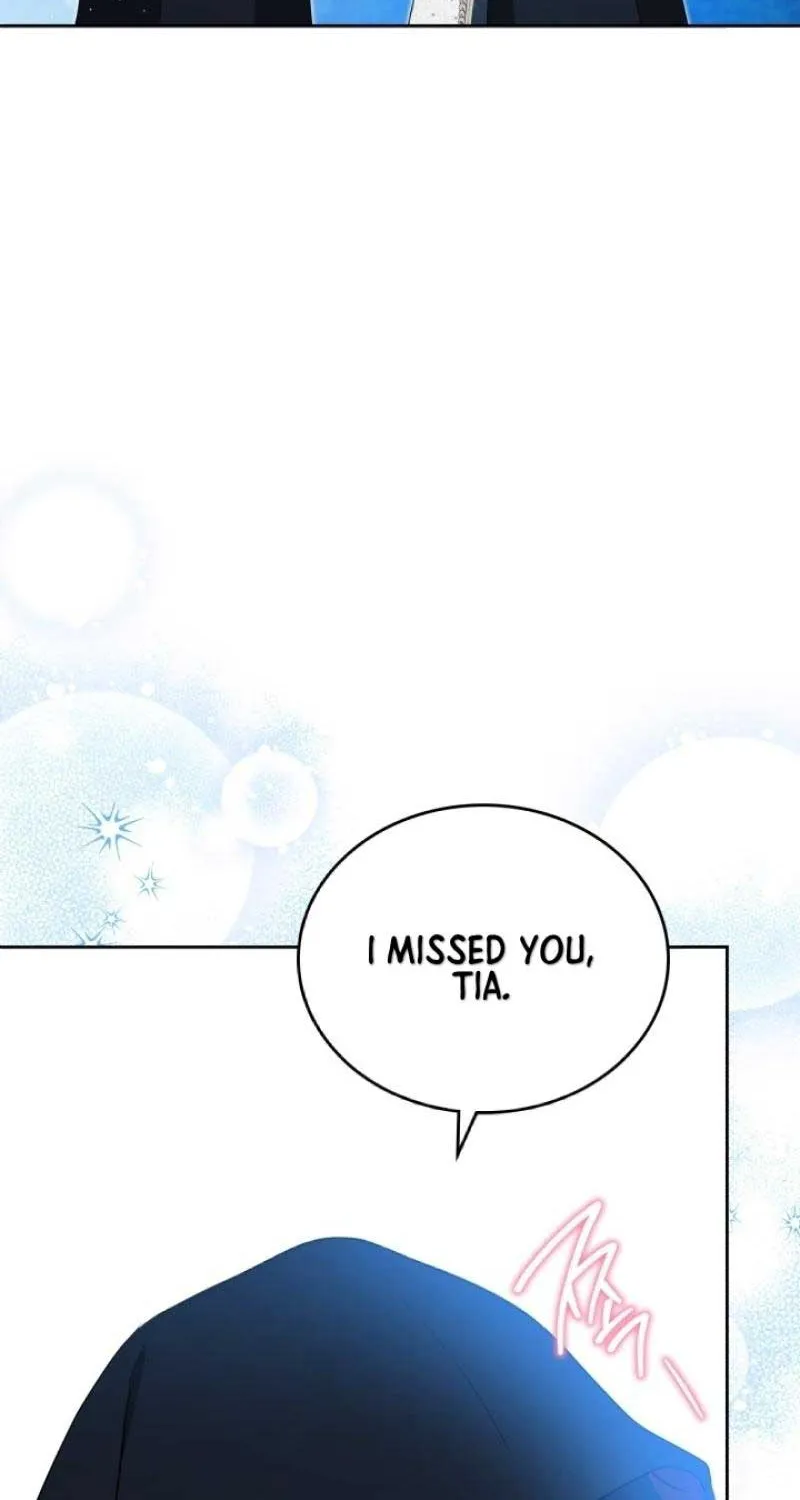 I’Ll Be The Matriarch In This Life Chapter 169 page 106 - 