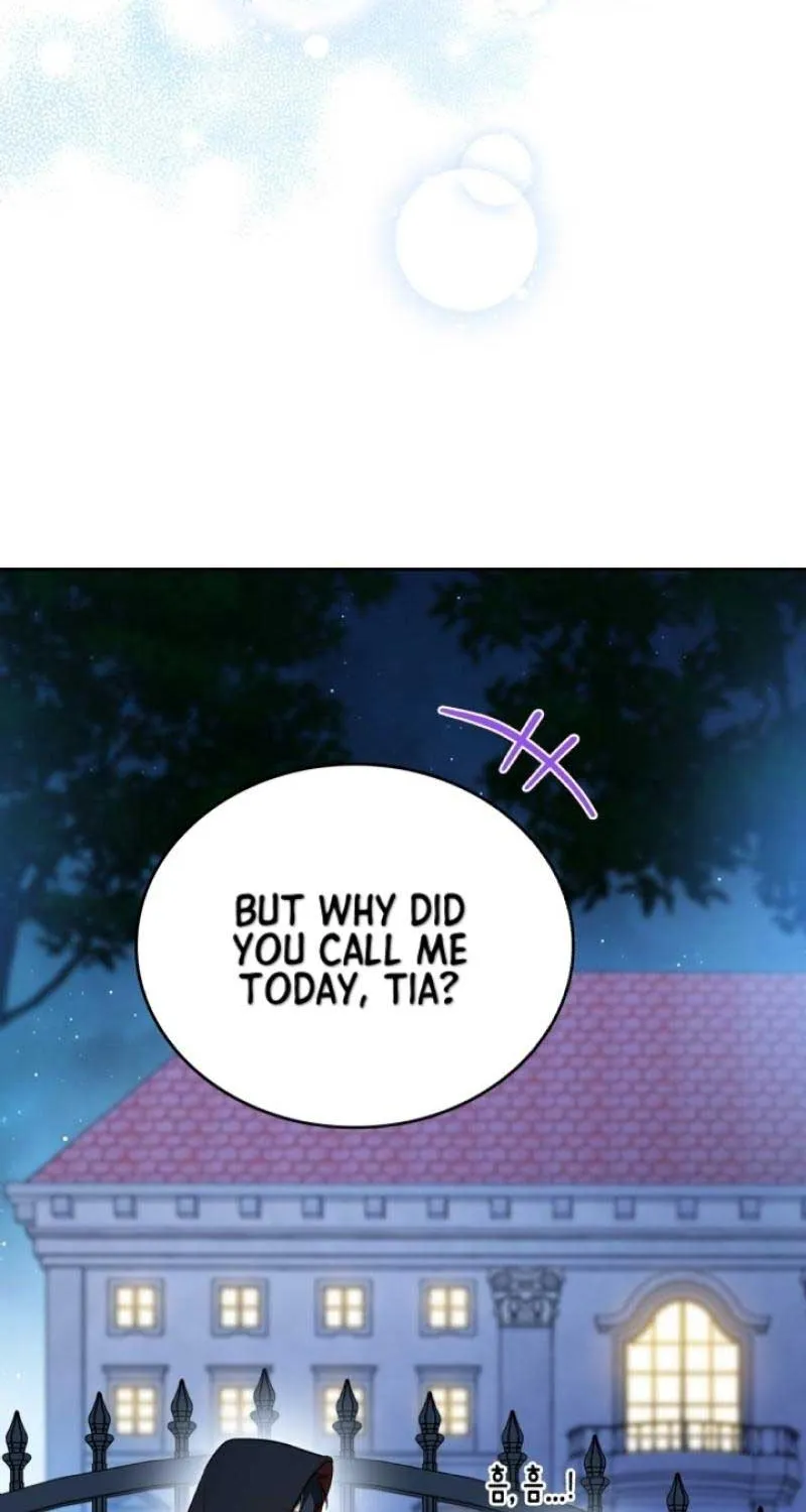I’Ll Be The Matriarch In This Life Chapter 169 page 108 - 