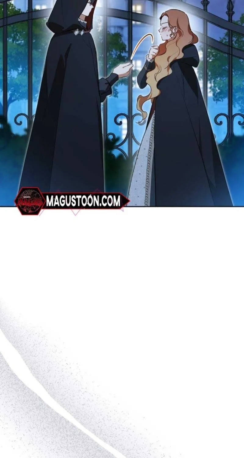 I’Ll Be The Matriarch In This Life Chapter 169 page 109 - 