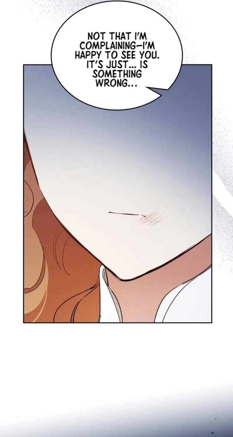 I’Ll Be The Matriarch In This Life Chapter 169 page 110 - 
