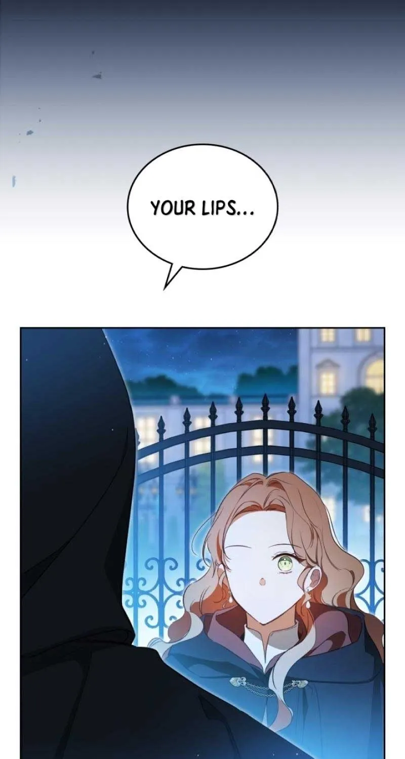 I’Ll Be The Matriarch In This Life Chapter 169 page 112 - 