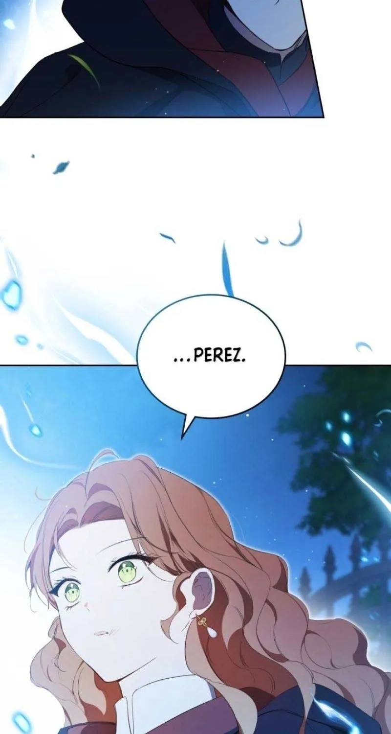 I’Ll Be The Matriarch In This Life Chapter 169 page 114 - 