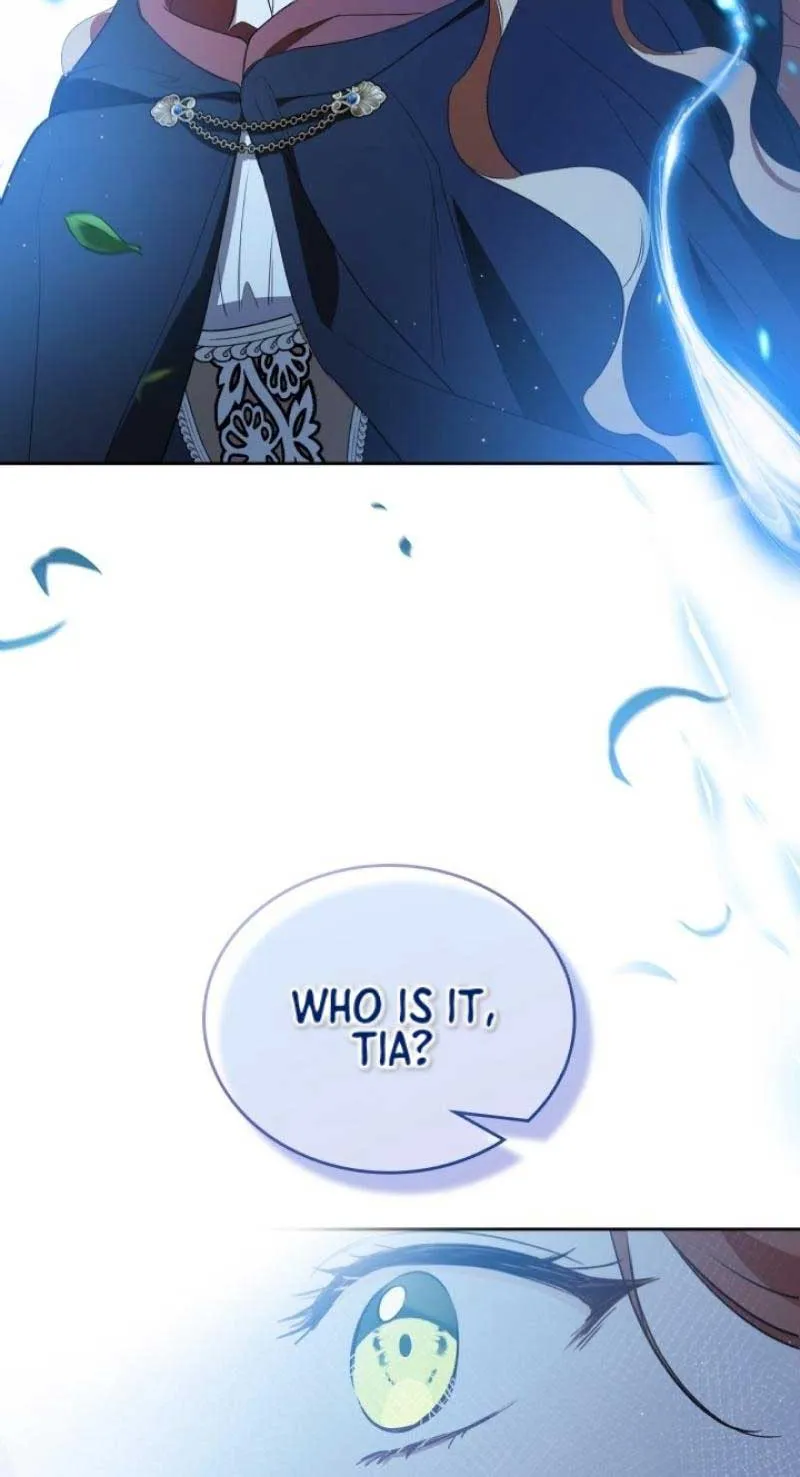 I’Ll Be The Matriarch In This Life Chapter 169 page 115 - 