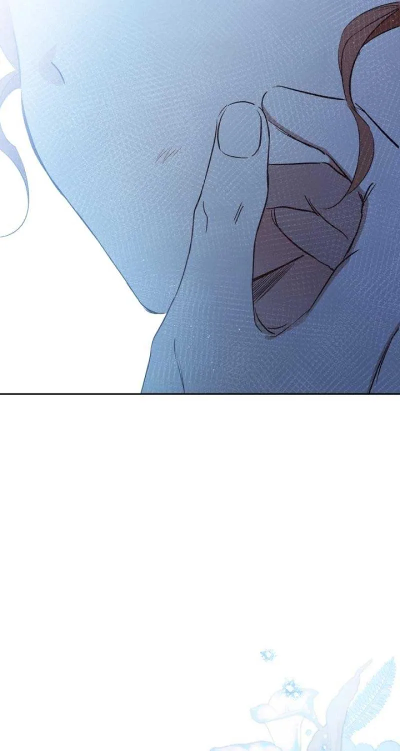 I’Ll Be The Matriarch In This Life Chapter 169 page 116 - 
