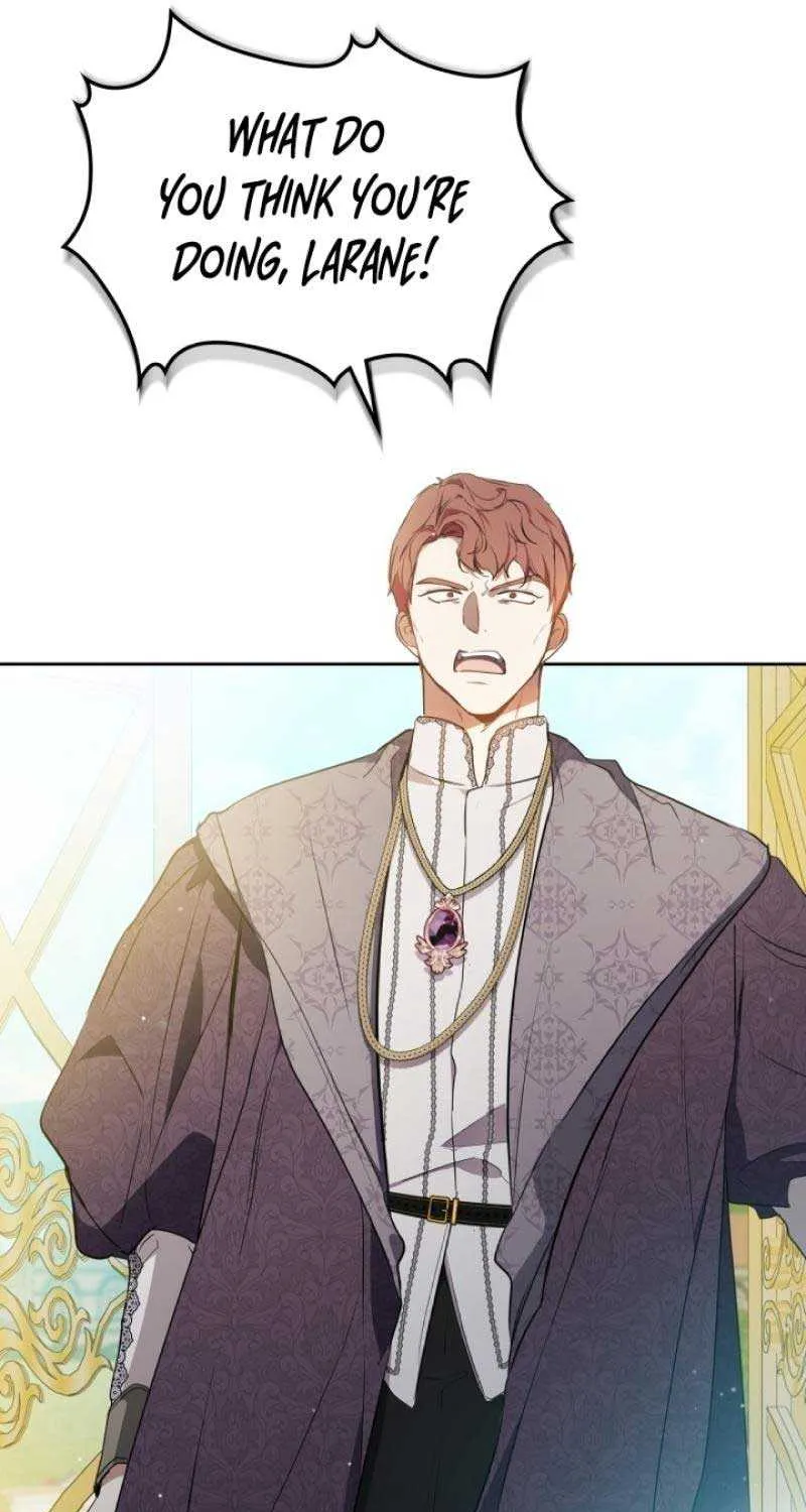 I’Ll Be The Matriarch In This Life Chapter 169 page 13 - 