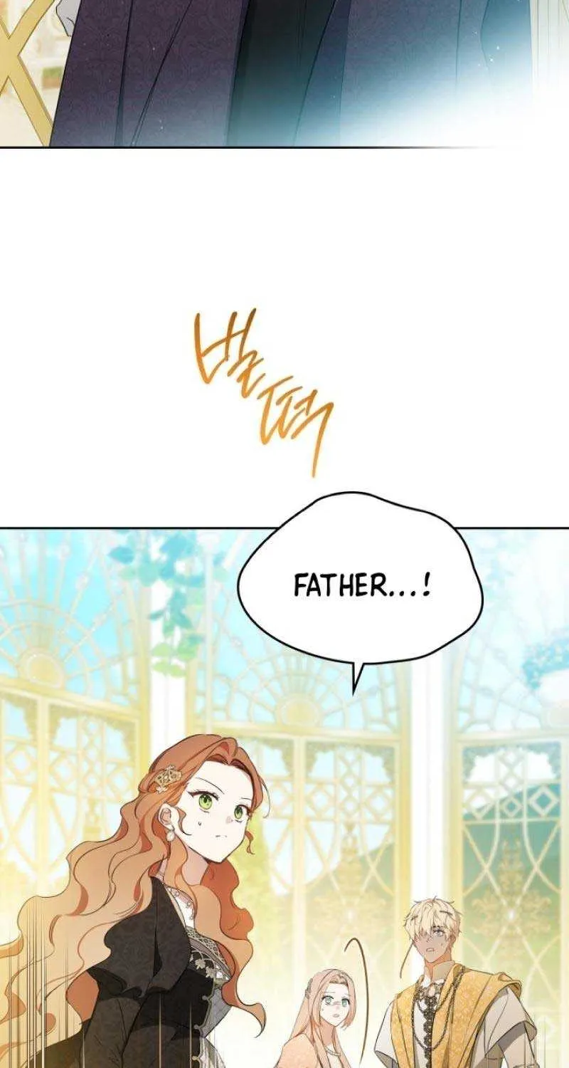 I’Ll Be The Matriarch In This Life Chapter 169 page 14 - 