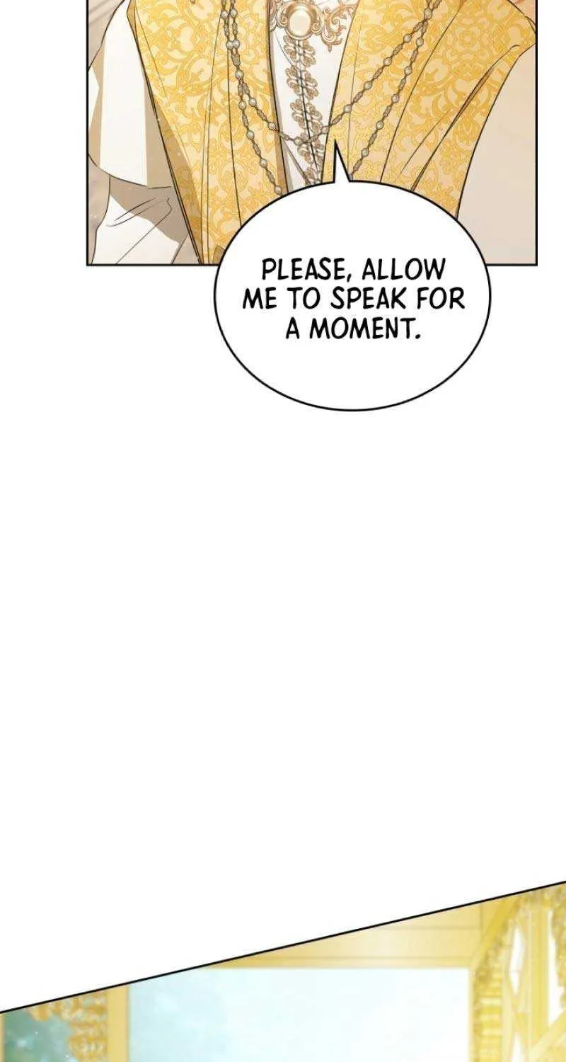 I’Ll Be The Matriarch In This Life Chapter 169 page 16 - 