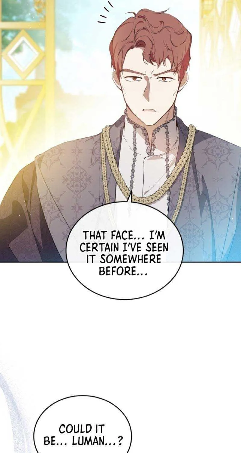 I’Ll Be The Matriarch In This Life Chapter 169 page 17 - 