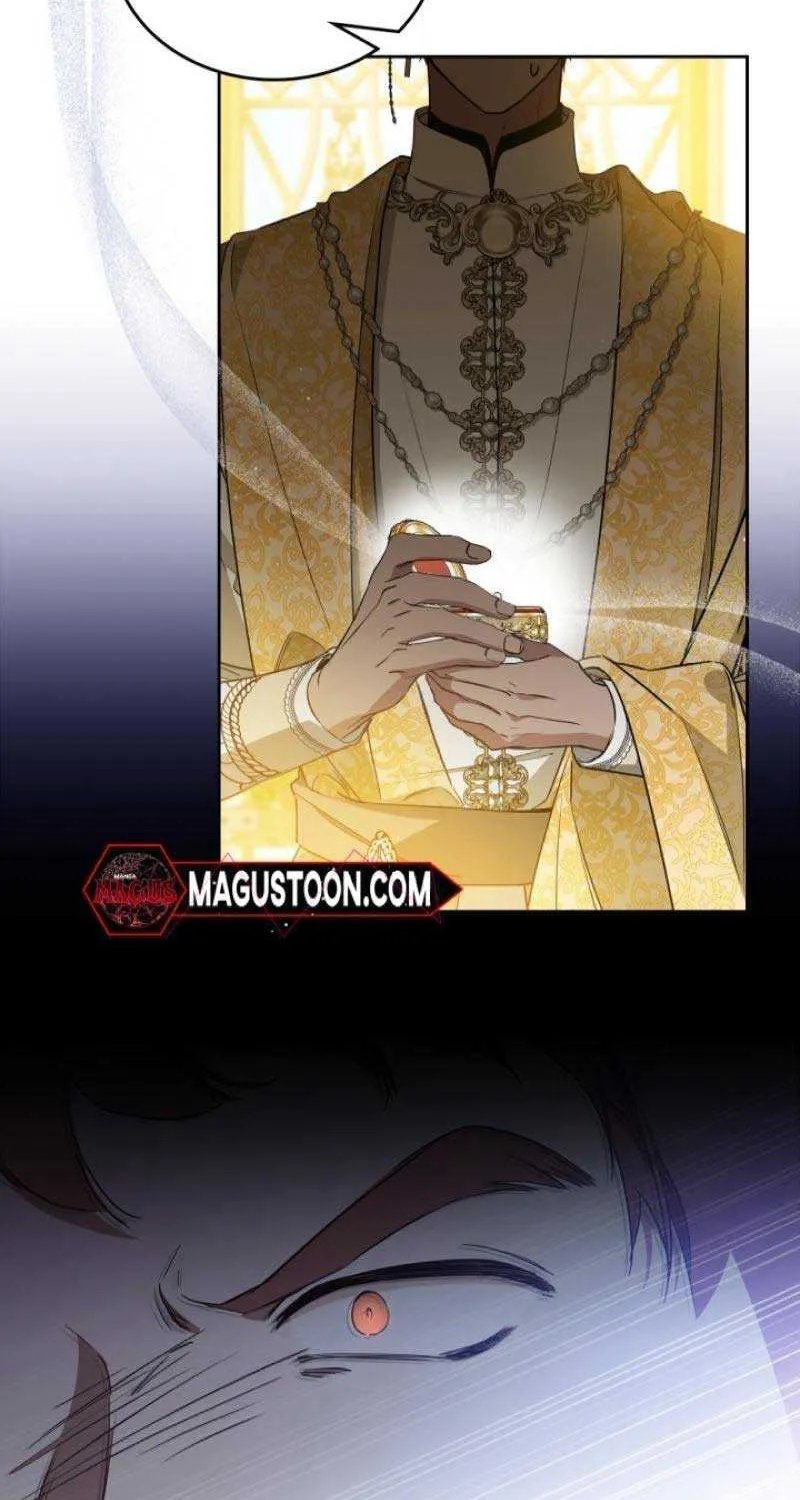 I’Ll Be The Matriarch In This Life Chapter 169 page 18 - 