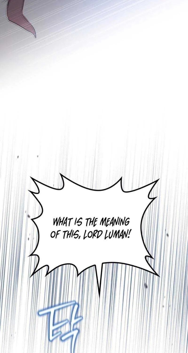I’Ll Be The Matriarch In This Life Chapter 169 page 19 - 