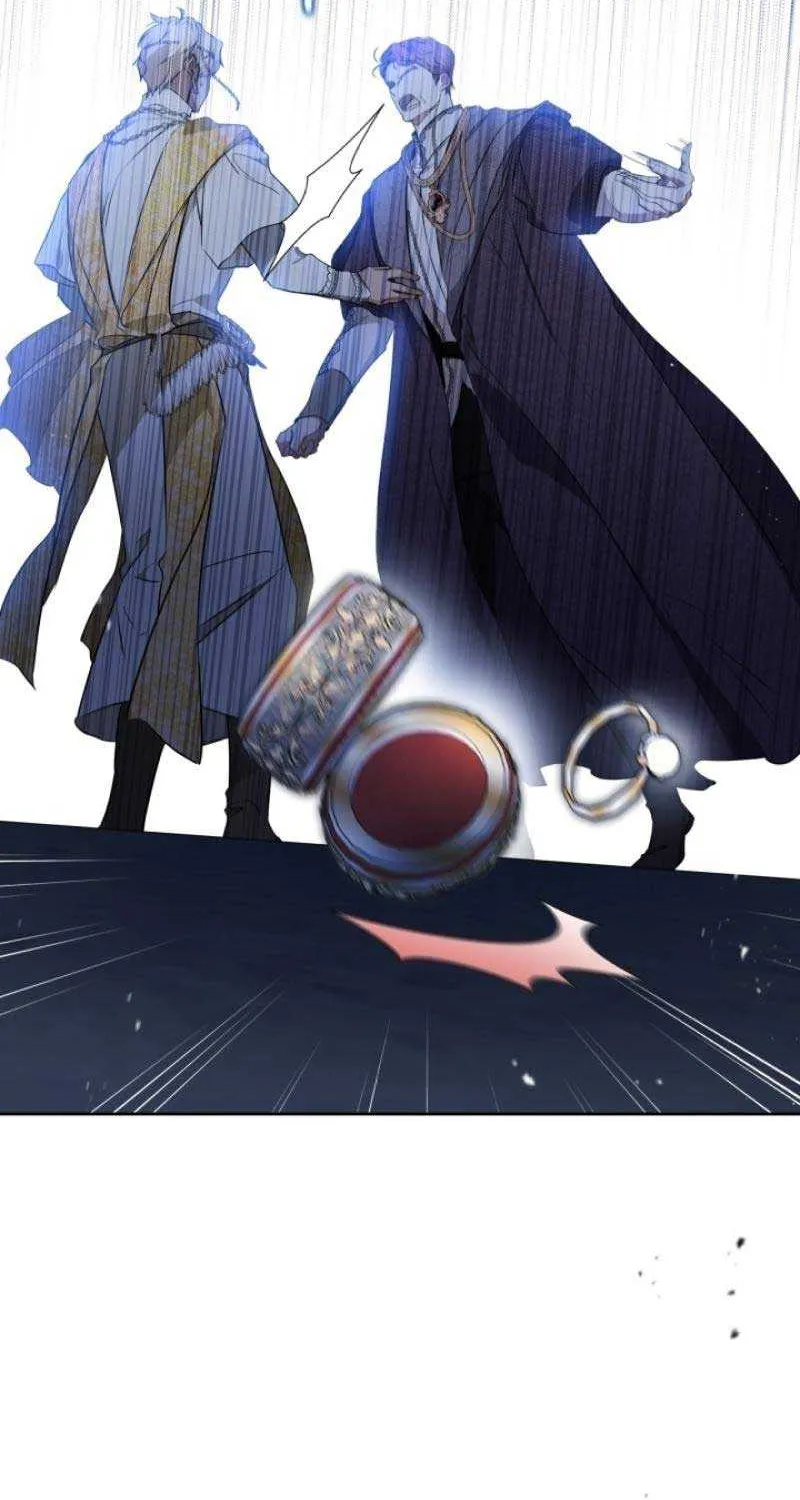 I’Ll Be The Matriarch In This Life Chapter 169 page 20 - 