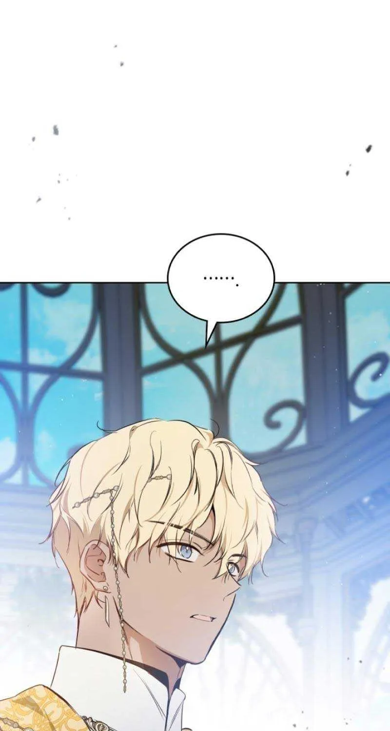 I’Ll Be The Matriarch In This Life Chapter 169 page 22 - 