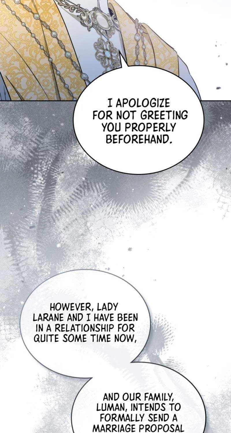 I’Ll Be The Matriarch In This Life Chapter 169 page 23 - 