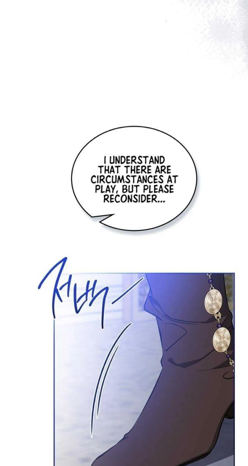 I’Ll Be The Matriarch In This Life Chapter 169 page 25 - 