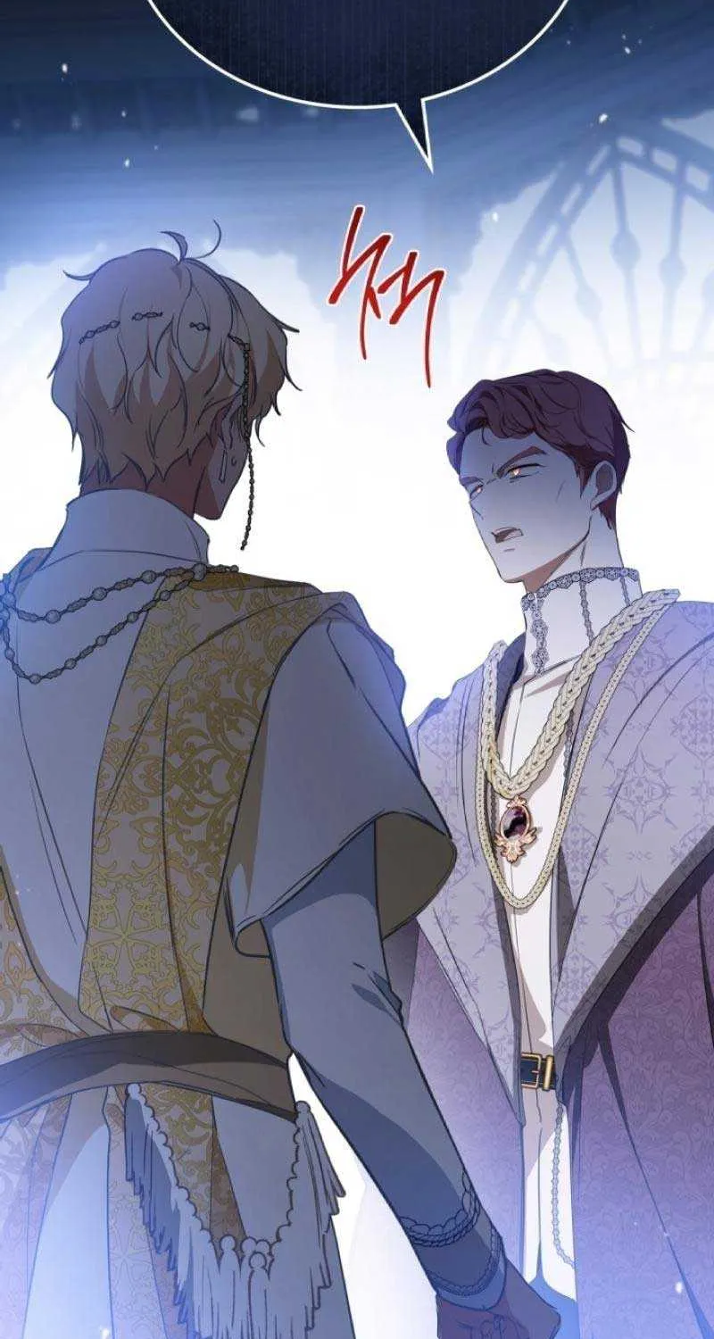 I’Ll Be The Matriarch In This Life Chapter 169 page 27 - 