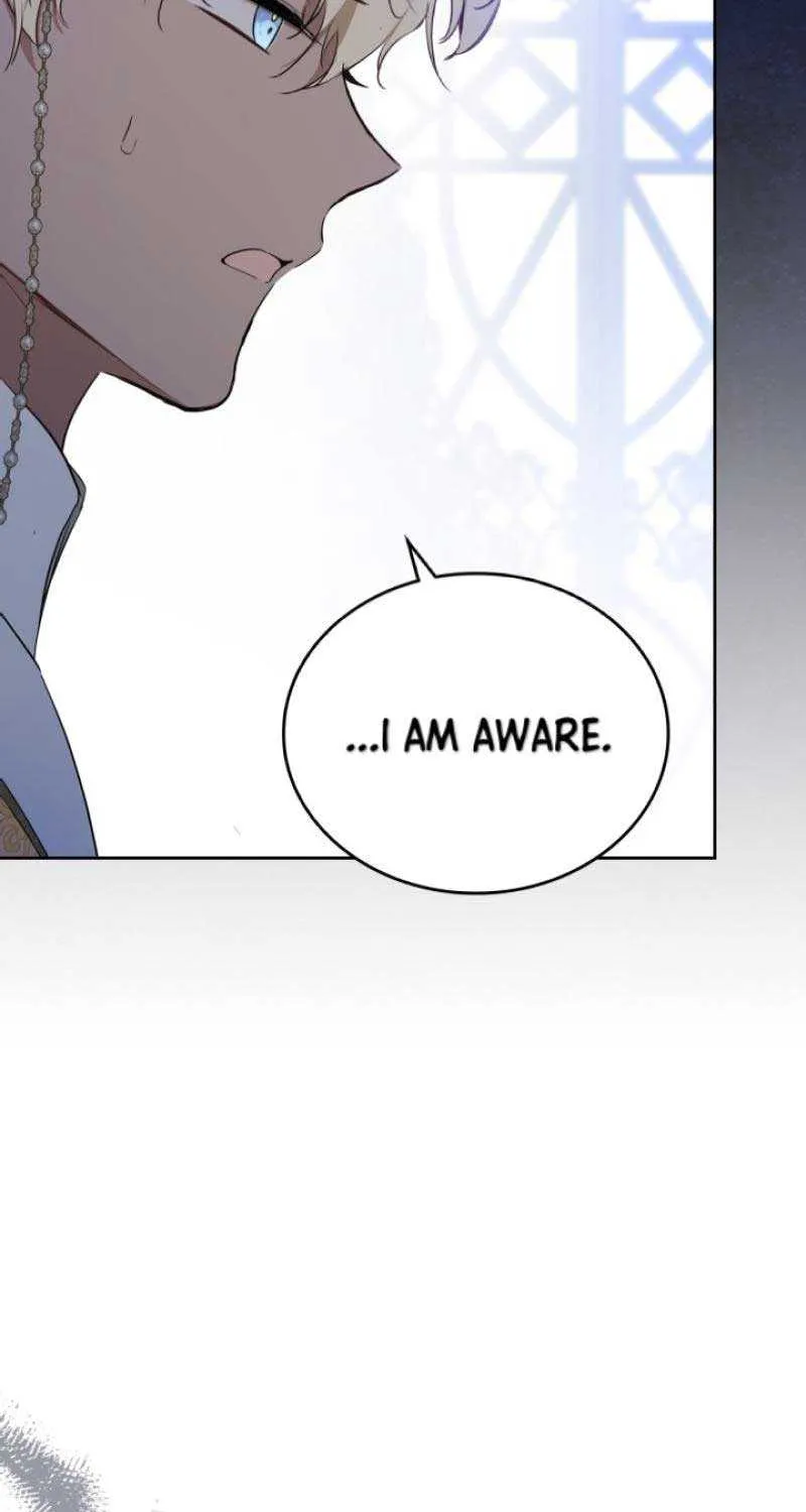 I’Ll Be The Matriarch In This Life Chapter 169 page 29 - 