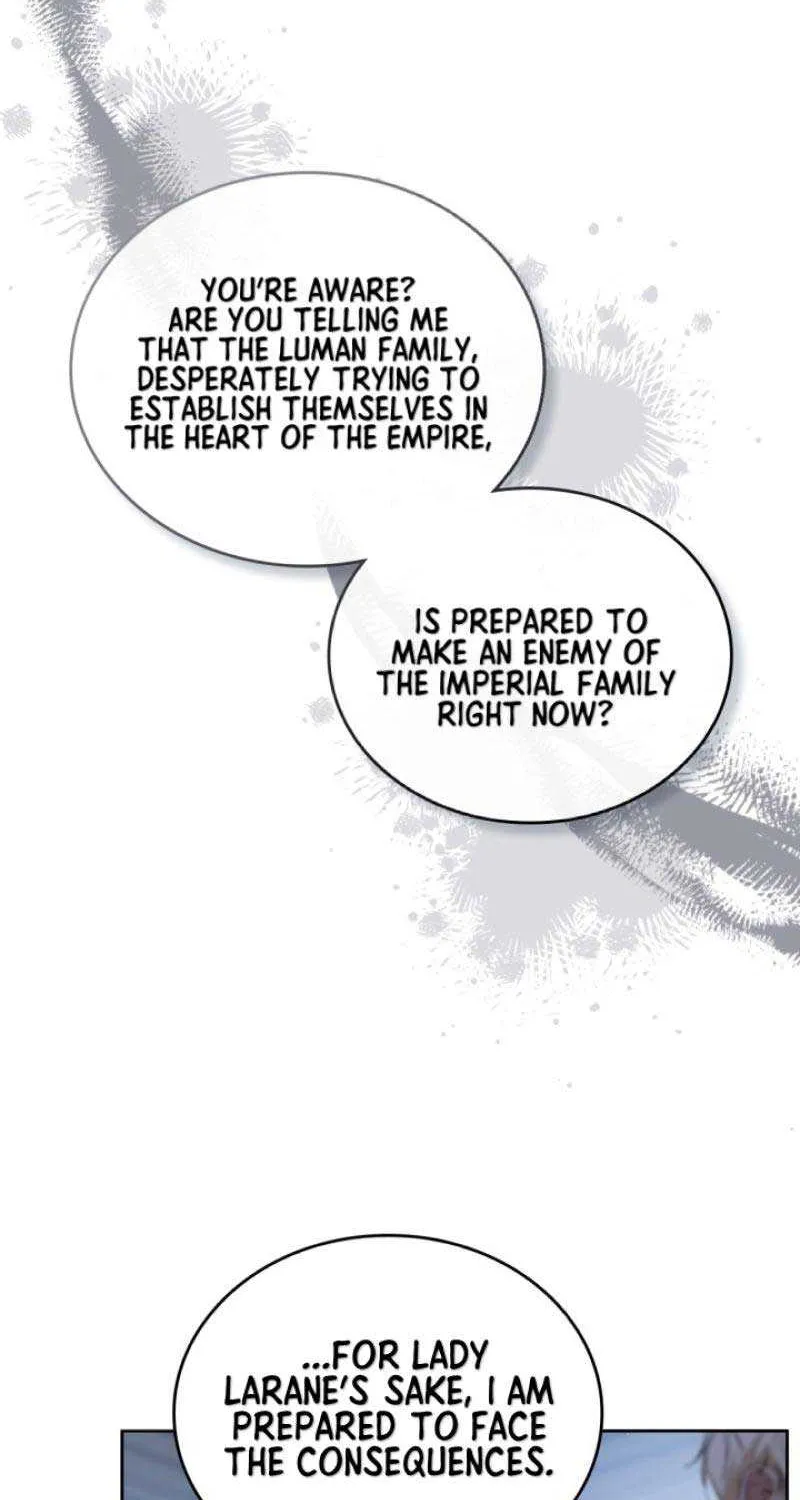 I’Ll Be The Matriarch In This Life Chapter 169 page 30 - 