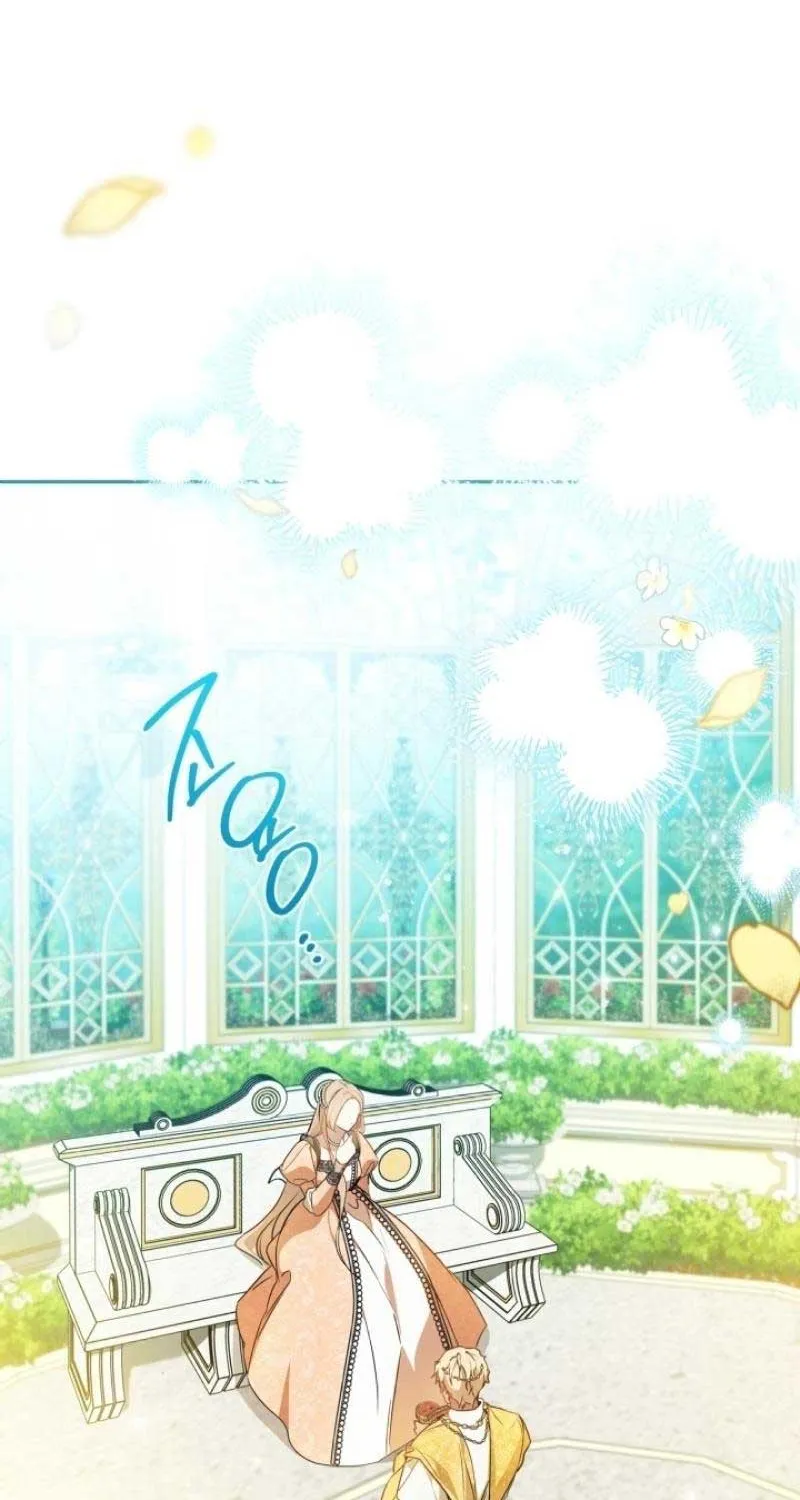 I’Ll Be The Matriarch In This Life Chapter 169 page 4 - 