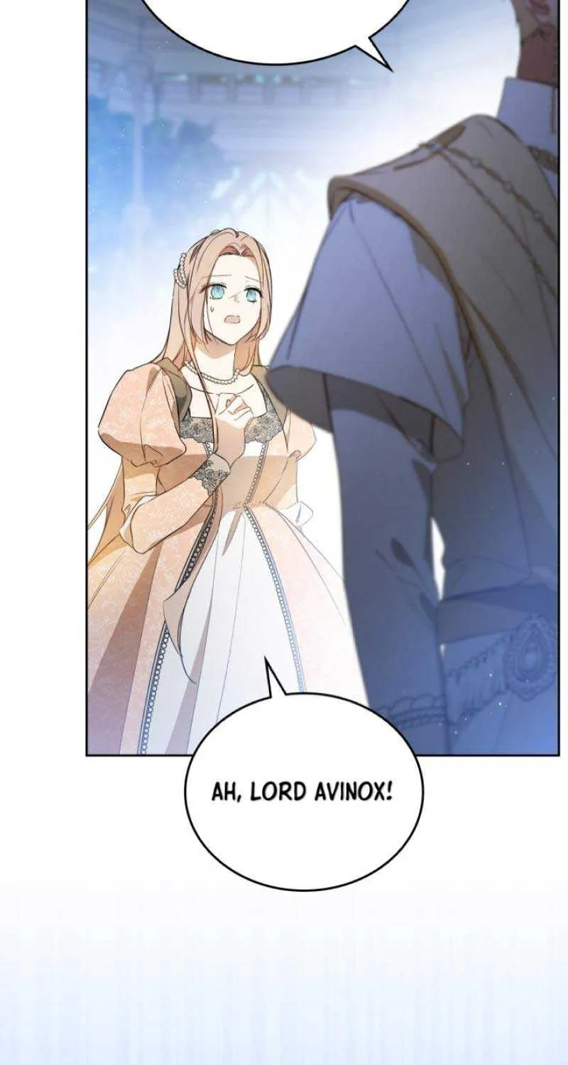 I’Ll Be The Matriarch In This Life Chapter 169 page 31 - 