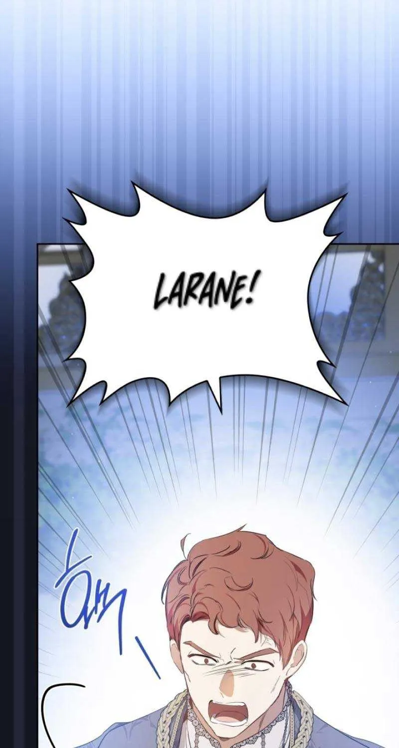 I’Ll Be The Matriarch In This Life Chapter 169 page 32 - 