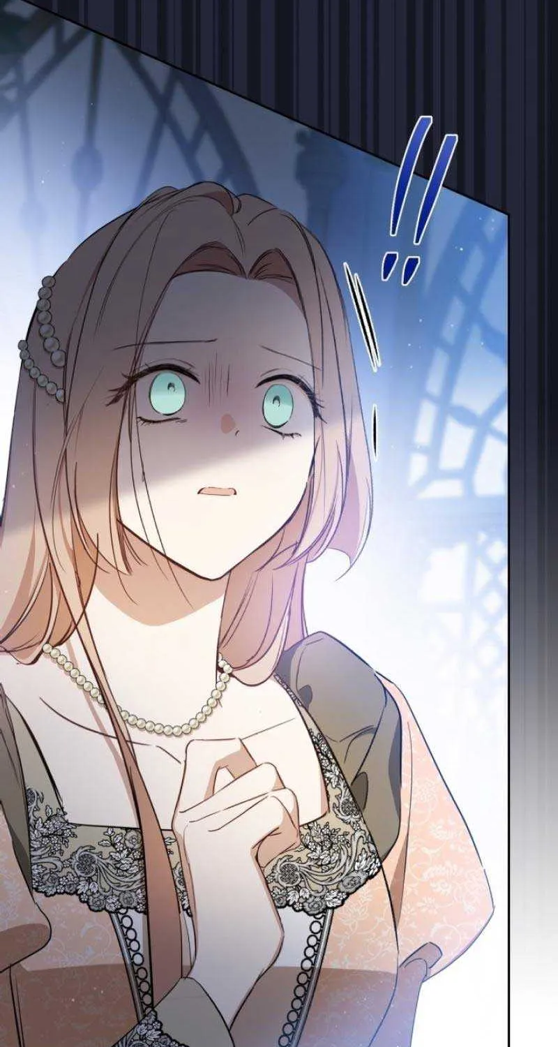 I’Ll Be The Matriarch In This Life Chapter 169 page 34 - 