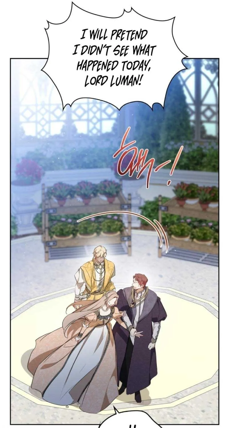 I’Ll Be The Matriarch In This Life Chapter 169 page 36 - 