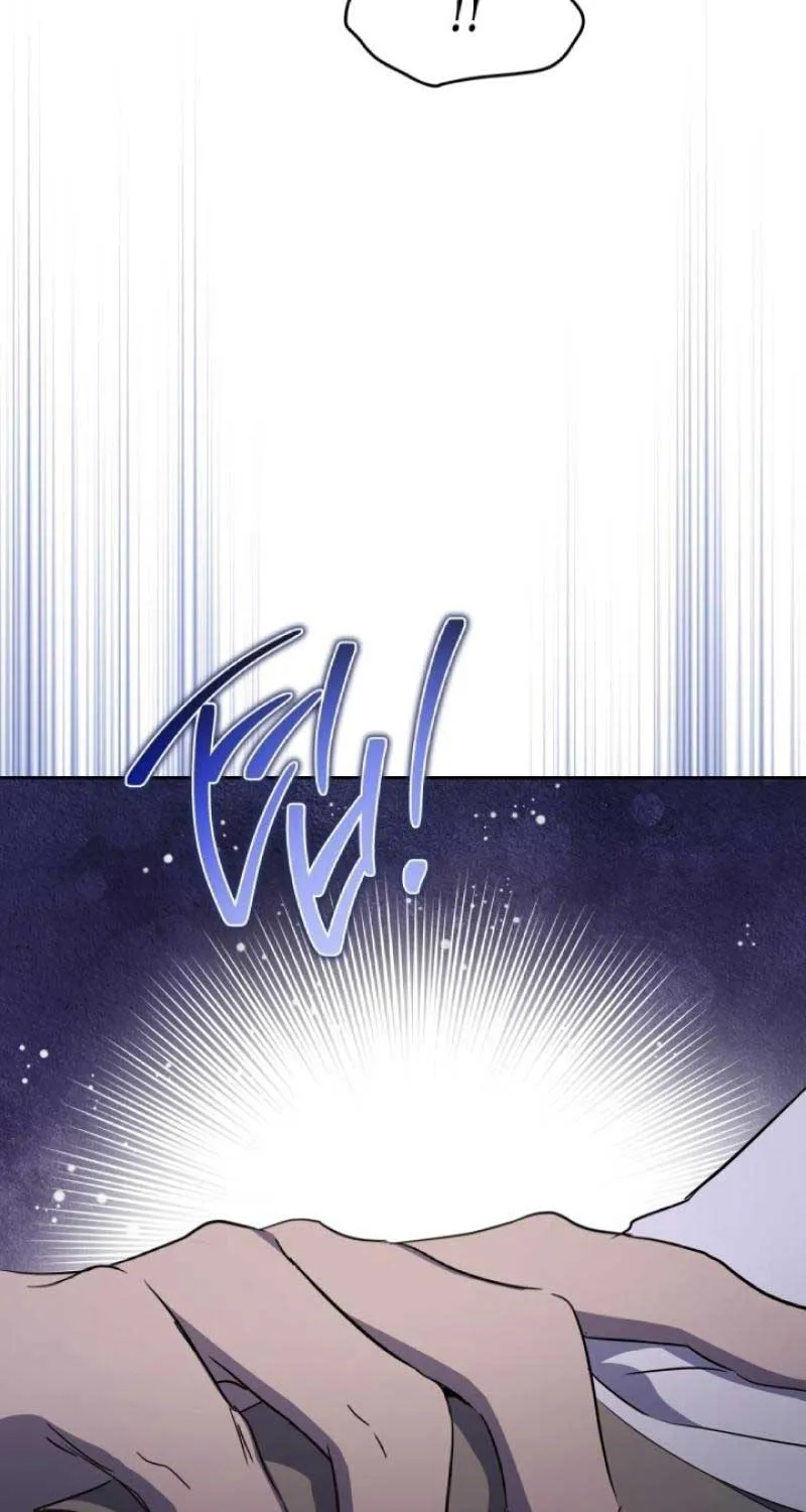 I’Ll Be The Matriarch In This Life Chapter 169 page 37 - 