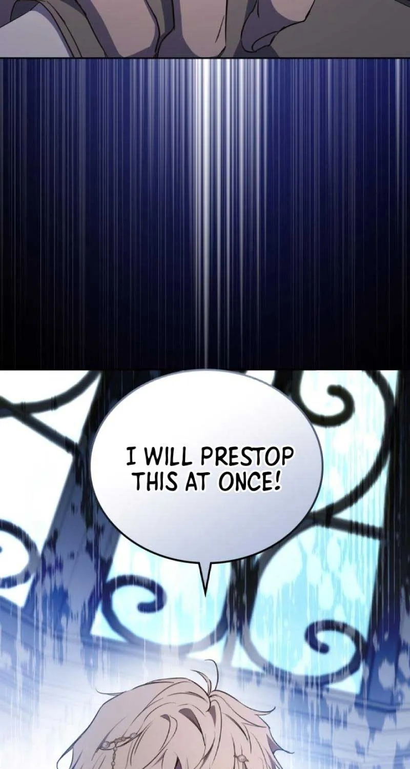 I’Ll Be The Matriarch In This Life Chapter 169 page 38 - 