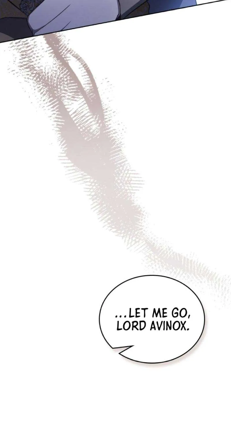 I’Ll Be The Matriarch In This Life Chapter 169 page 40 - 