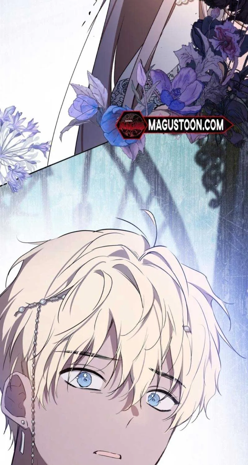 I’Ll Be The Matriarch In This Life Chapter 169 page 42 - 