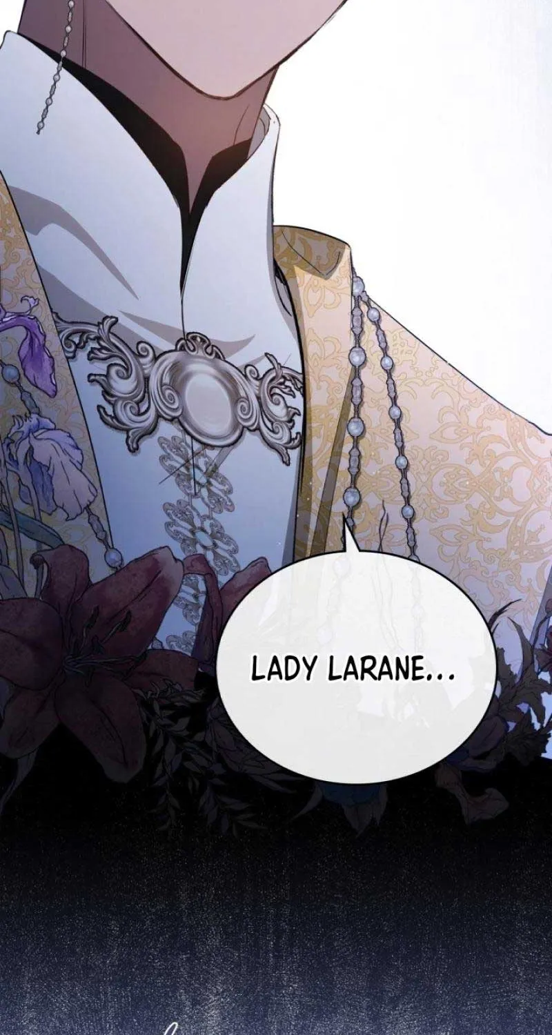 I’Ll Be The Matriarch In This Life Chapter 169 page 43 - 