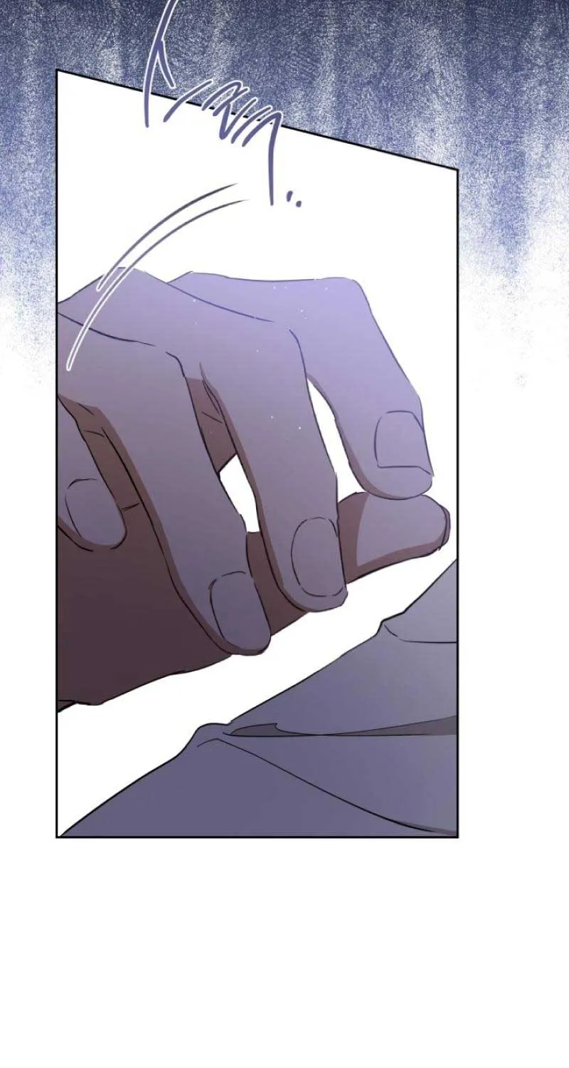 I’Ll Be The Matriarch In This Life Chapter 169 page 44 - 