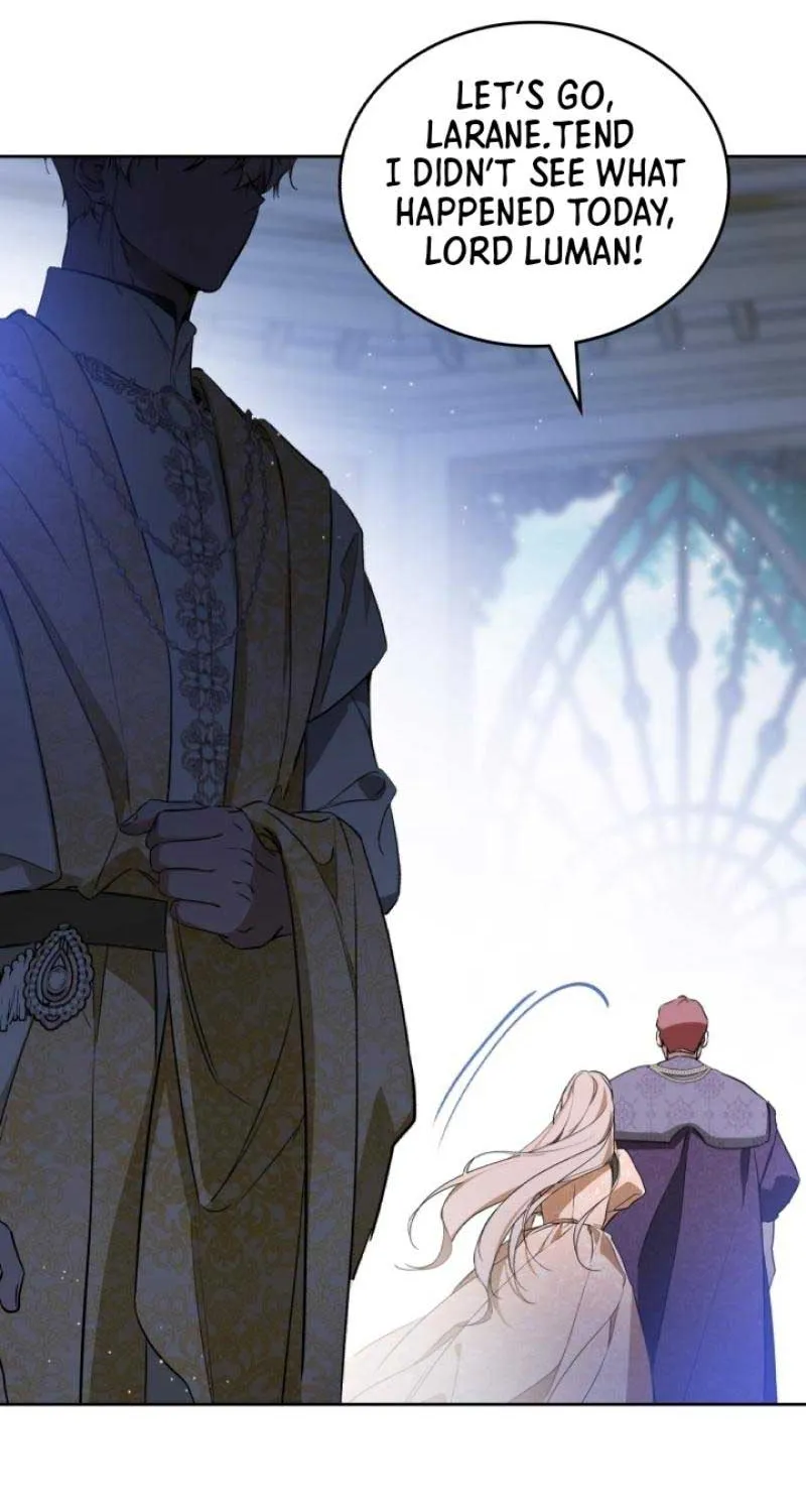 I’Ll Be The Matriarch In This Life Chapter 169 page 45 - 