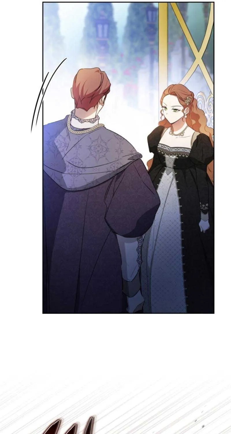 I’Ll Be The Matriarch In This Life Chapter 169 page 47 - 