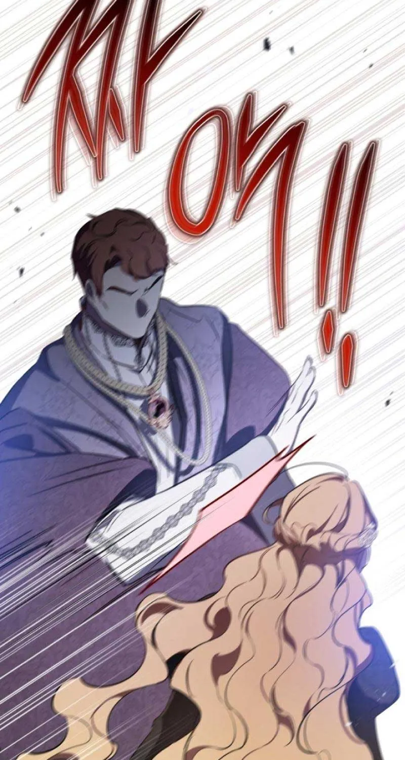 I’Ll Be The Matriarch In This Life Chapter 169 page 48 - 