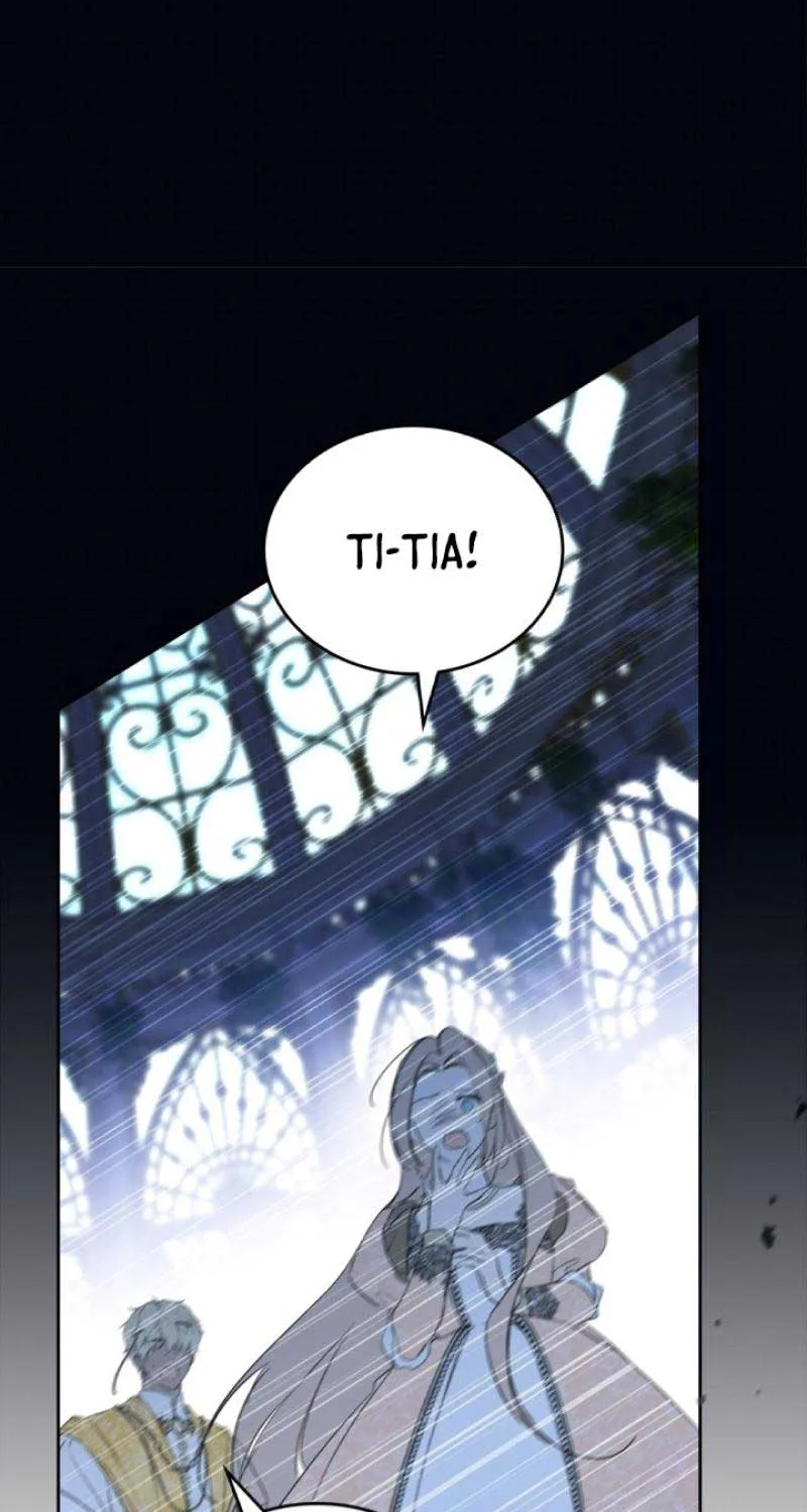 I’Ll Be The Matriarch In This Life Chapter 169 page 50 - 