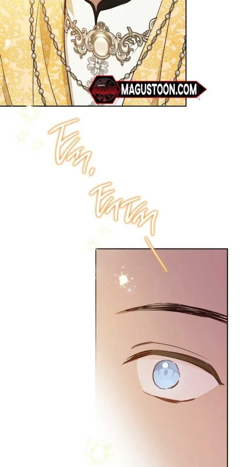 I’Ll Be The Matriarch In This Life Chapter 169 page 6 - 