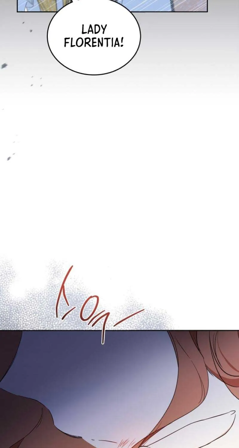 I’Ll Be The Matriarch In This Life Chapter 169 page 51 - 