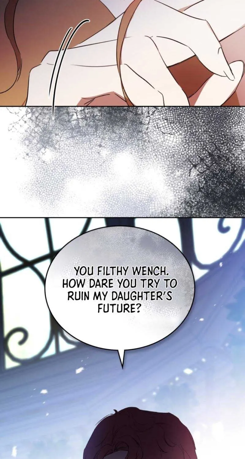 I’Ll Be The Matriarch In This Life Chapter 169 page 52 - 