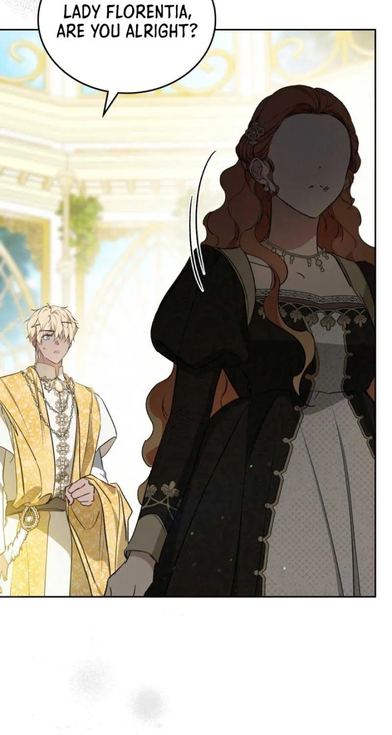 I’Ll Be The Matriarch In This Life Chapter 169 page 56 - 