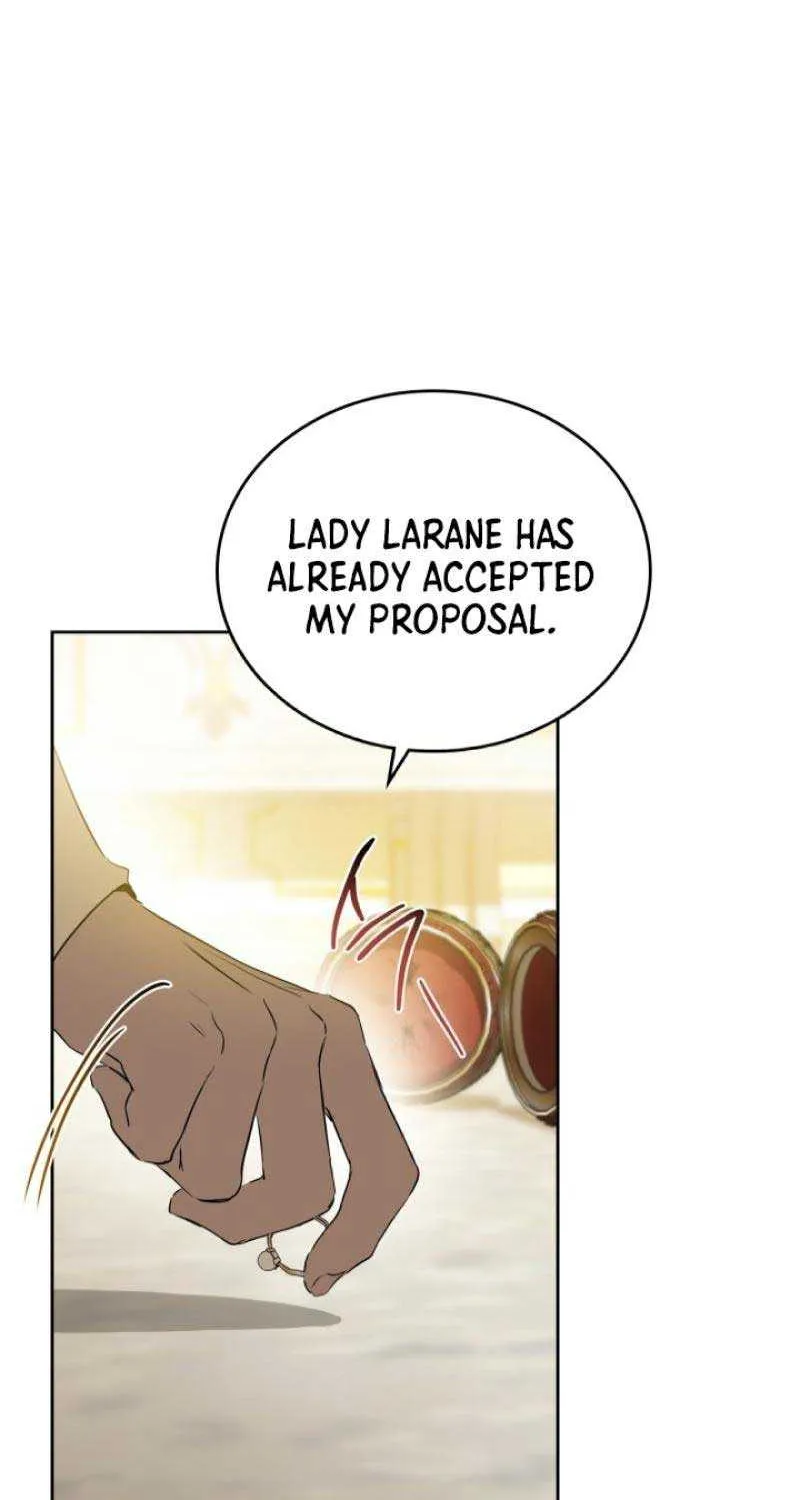 I’Ll Be The Matriarch In This Life Chapter 169 page 59 - 