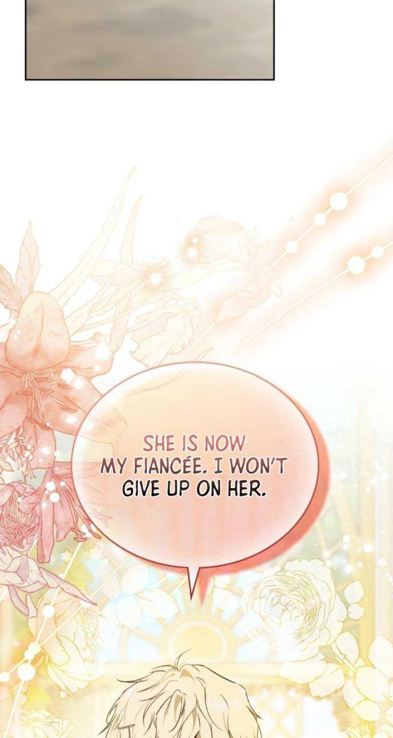 I’Ll Be The Matriarch In This Life Chapter 169 page 60 - 